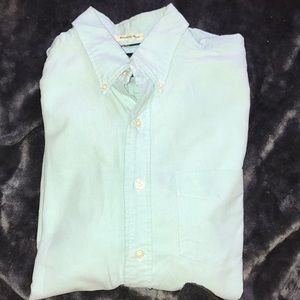 Rugby by Polo Ralph Lauren Oxford